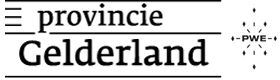 logo uitvoerder