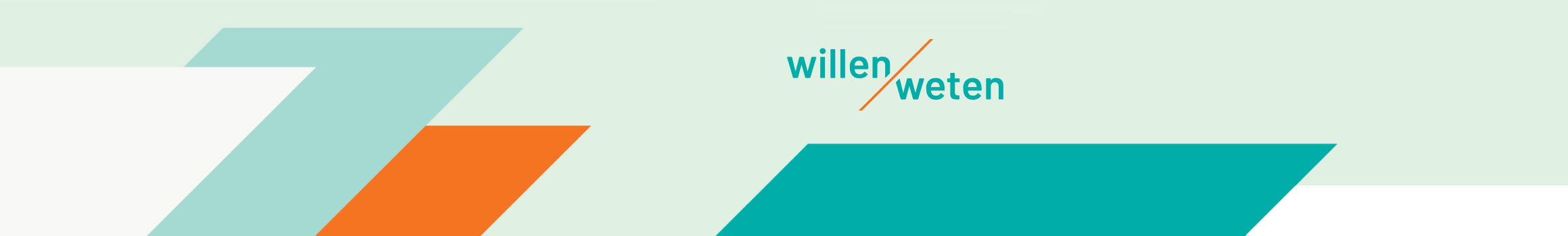 banner afbeelding