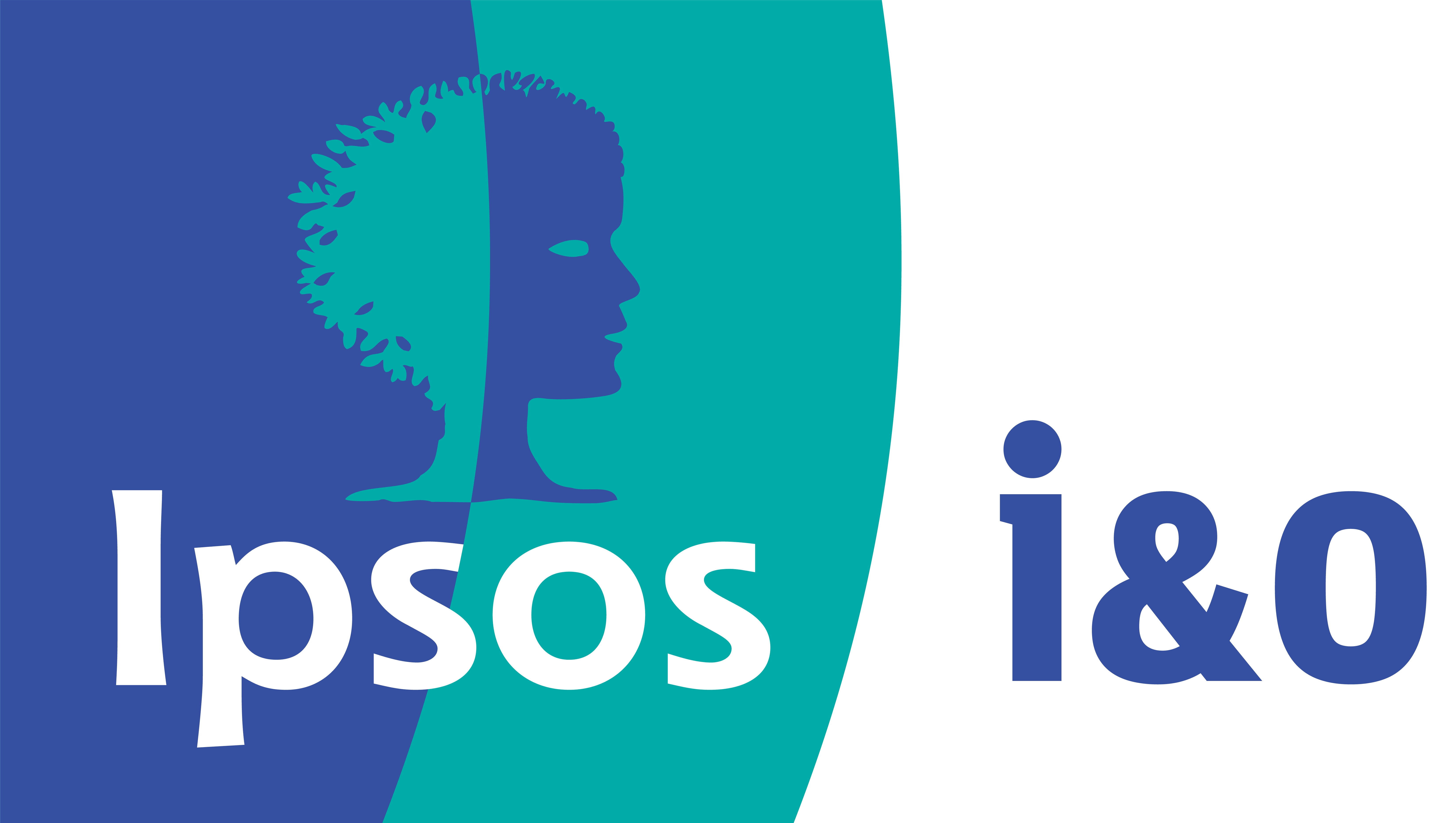 logo uitvoerder